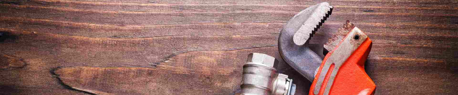 Contact Us Plumbers Muswell Hill, N10