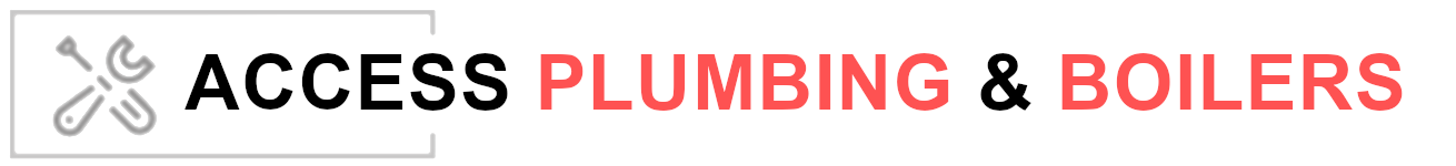 Plumbers Muswell Hill logo