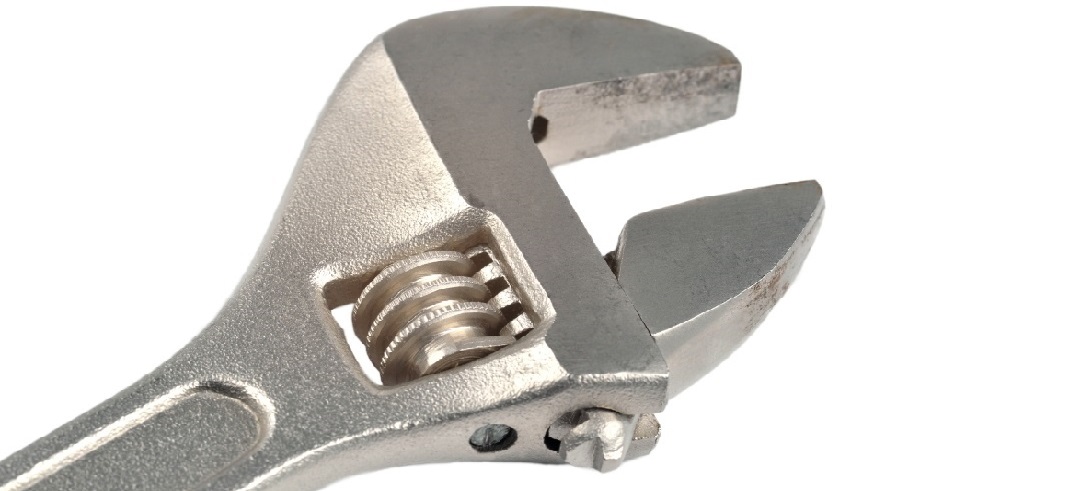 Plumbing in Muswell Hill, N10